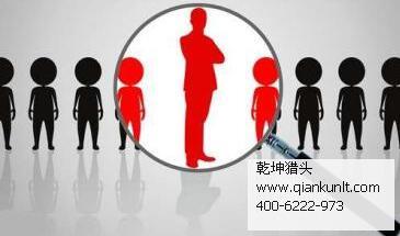 互聯網醫(yī)療獵頭公司