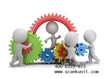 網(wǎng)絡游戲獵頭公司