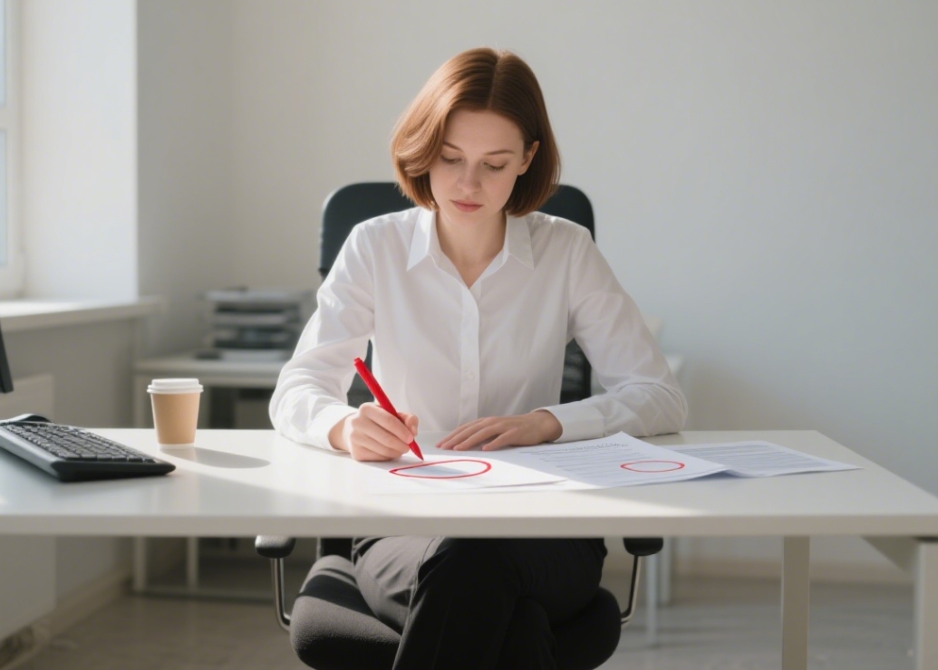 能源獵頭公司前十名