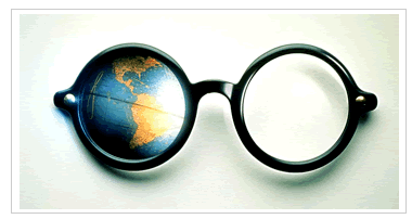 獵頭公司的運(yùn)作模式是什么？是如何盈利的呢？