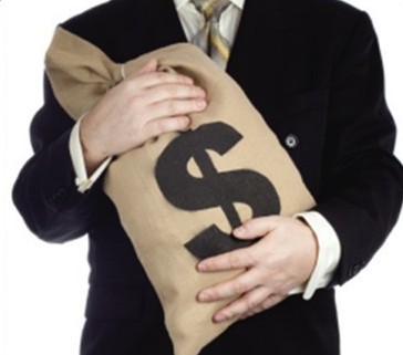 獵頭公司與中介的區(qū)別？