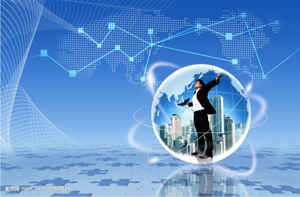 2014年最新的知名獵頭招聘網(wǎng)有哪些？