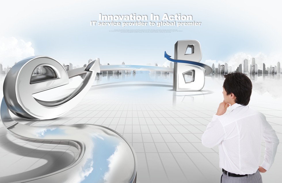 什么是Coldcall（陌生電話）？