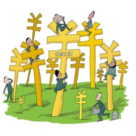 獵頭公司觀點(diǎn)：選擇好上司還是好公司？