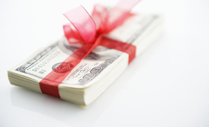 乾坤獵頭公司“1+N”，一位資深金融獵頭的自白