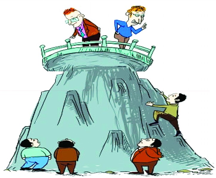 北京獵頭公司資訊：忠于公司不如忠于自個，細說豪車高管現(xiàn)跳槽熱潮