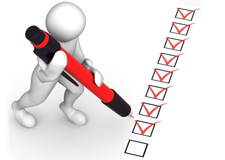 獵頭支招-這樣的簡歷HR一定會(huì)看