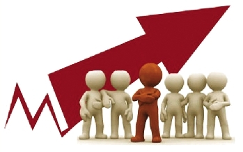 快消獵頭哪家公司在比較知名，推薦一下吧！