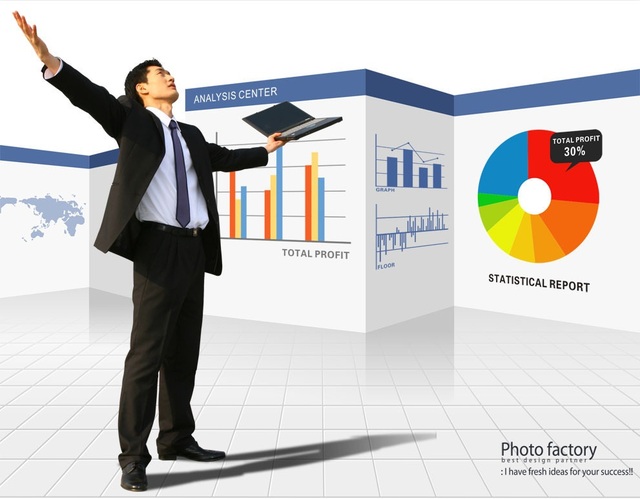 獵頭公司：物流服務平臺企業(yè)招募項目經(jīng)理