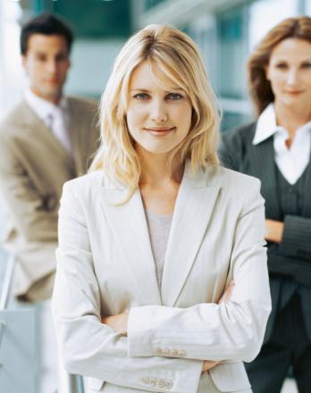 獵頭公司排名：為什么面試會掉敗？