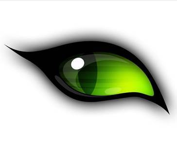 某大型互聯(lián)網(wǎng)公司HRD！