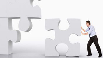 你覺得，獵頭賣的是什么？