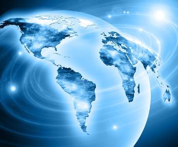 房地產(chǎn)獵頭